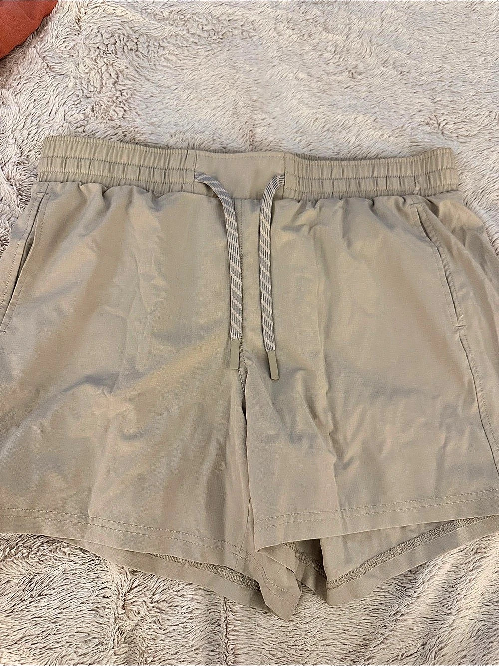 Pacific Trail Active Shorts L